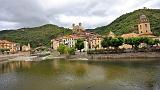 Giro delle Streghe - 291 - Dolceacqua